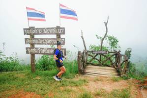 BIB: 
                            <button type="button" onclick="openModal(25046266)" class="btn btn-primary btn-sm float-right btn-popup" data-toggle="modal" data-target=".modal-high-quality">
                        <i class="fas fa-shopping-cart"></i> Add to Cart
                    </button>
                                            <button type="button" onclick="isThisMe(25046266, true)" class="btn btn-success btn-sm float-right btn-popup btn-isme hidden" data-toggle="tooltip" data-placement="bottom" title="นี่คือรูปของคุณใช่ไหม คลิกที่นี่เพื่อเอาเข้าอัลบั้ม">
                        <i class="fas fa-plus"></i> Add to album
                    </button>
                    <button type="button" onclick="isThisMe(25046266, false)" class="btn btn-warning btn-sm float-right btn-popup btn-isnotme hidden">
                        <i class="fas fa-ban"></i> Remove from album
                    </button>